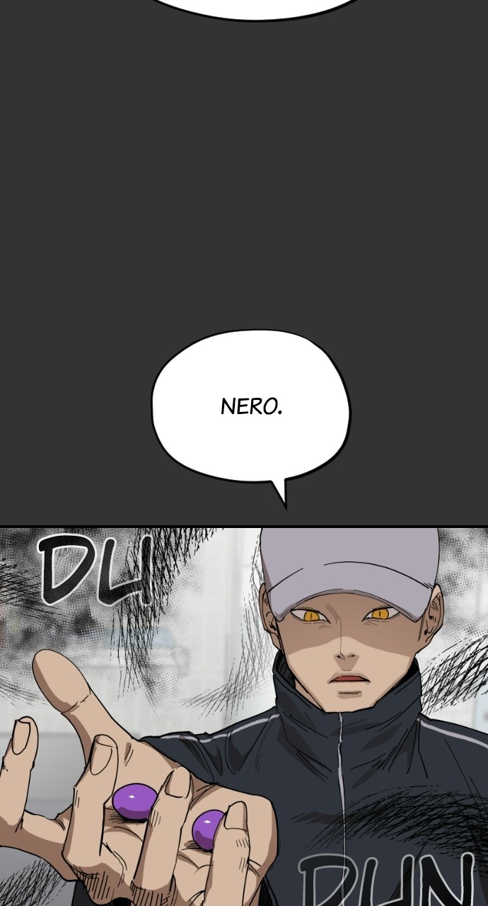 Read Meow Rangers Manga Online