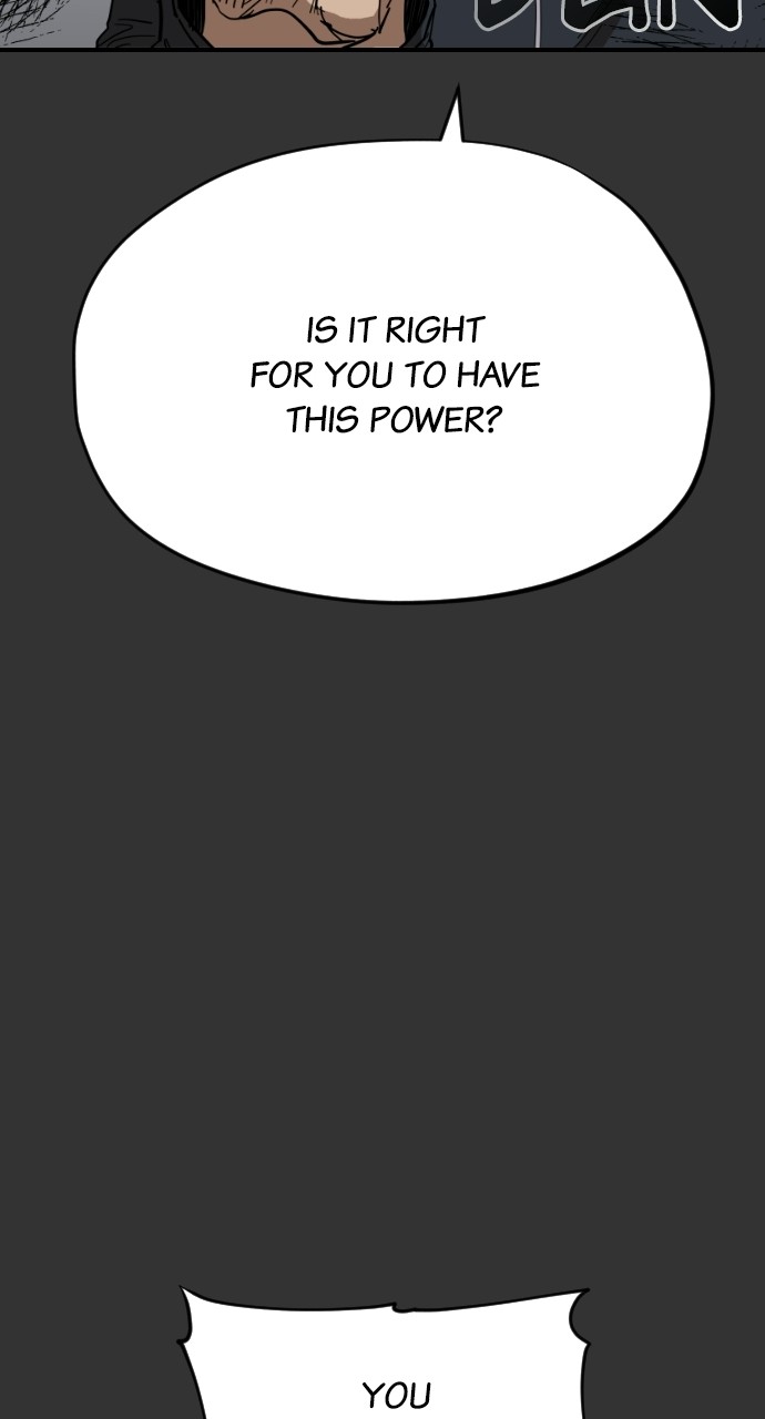 Read Meow Rangers Manga Online
