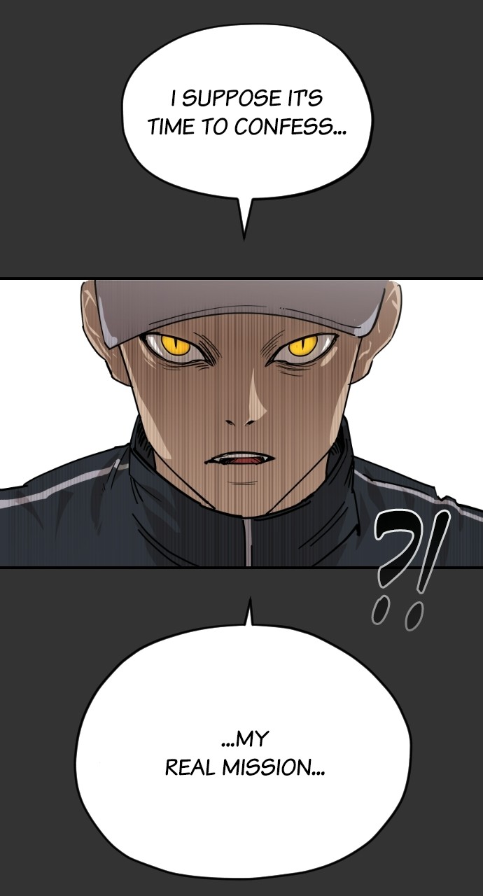 Read Meow Rangers Manga Online