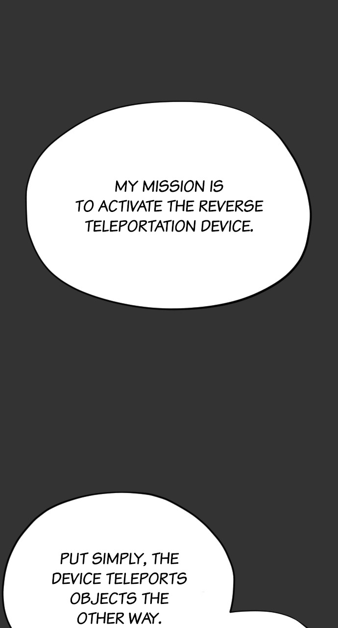 Read Meow Rangers Manga Online