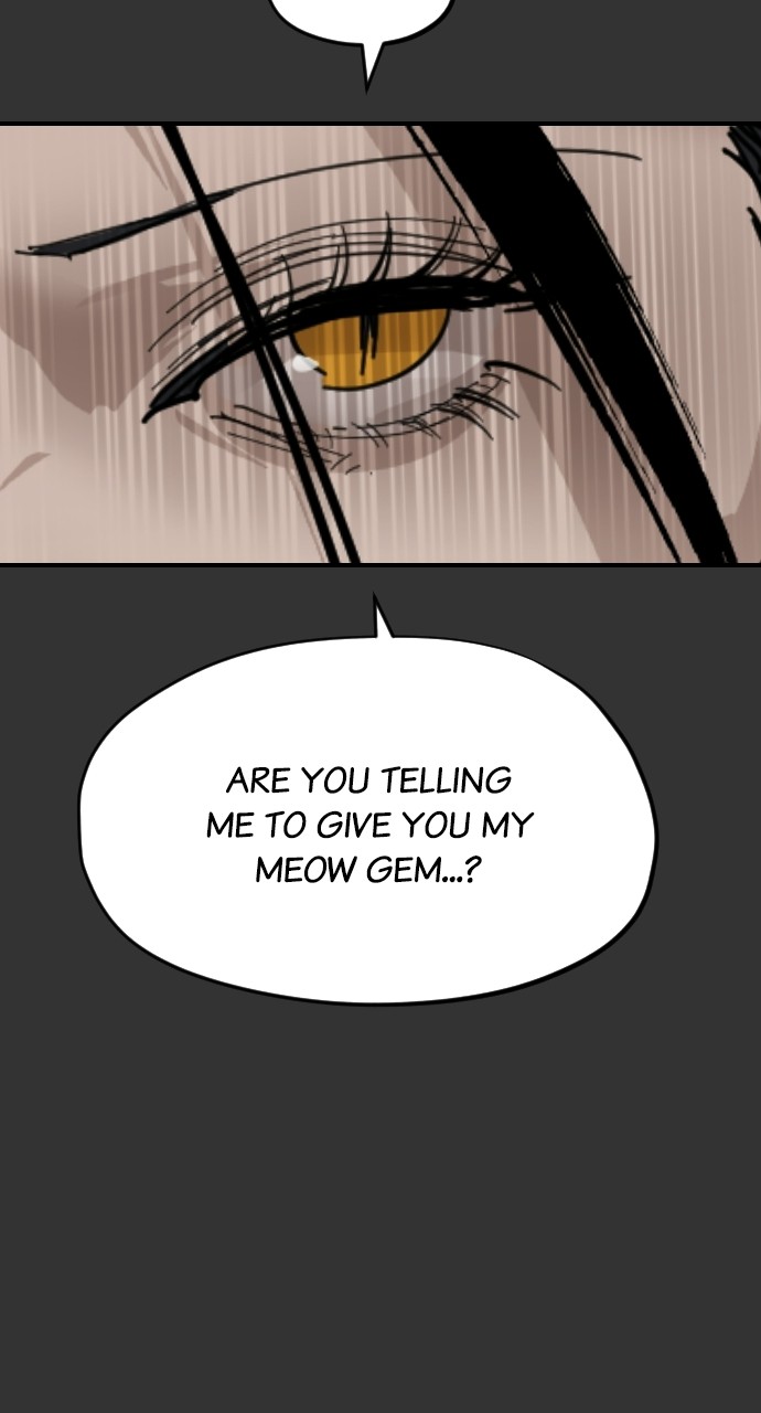 Read Meow Rangers Manga Online