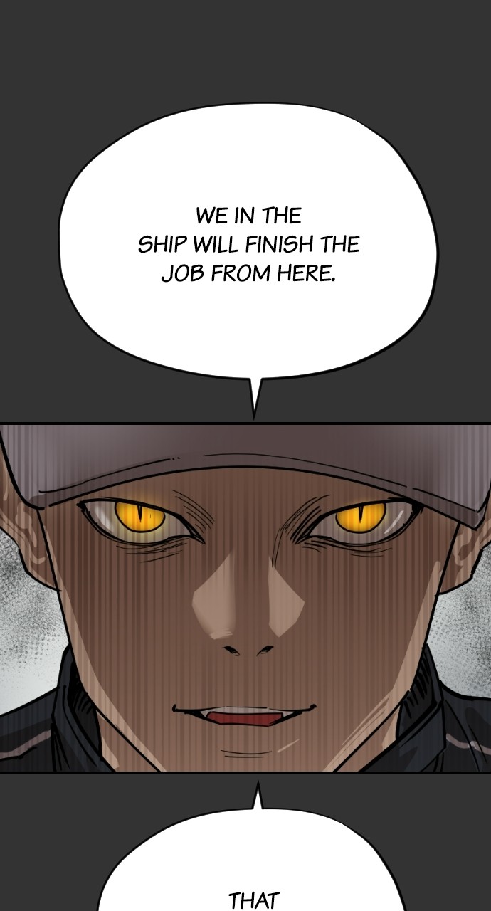 Read Meow Rangers Manga Online