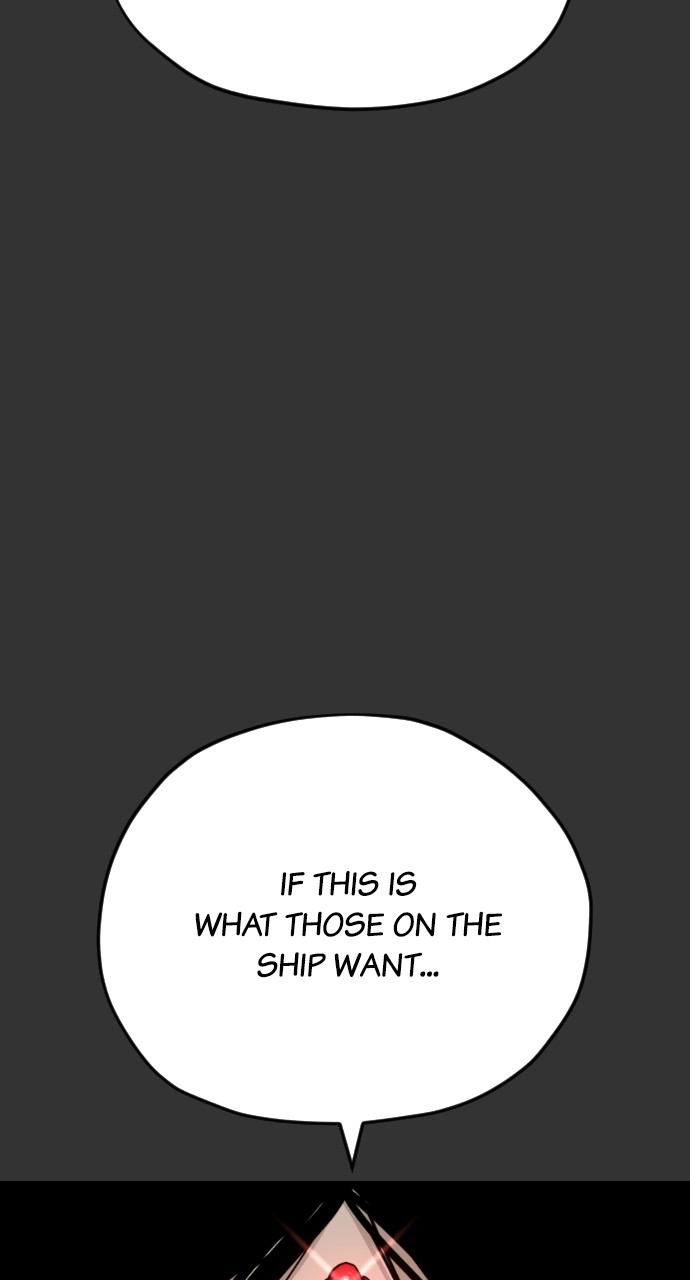 Read Meow Rangers Manga Online