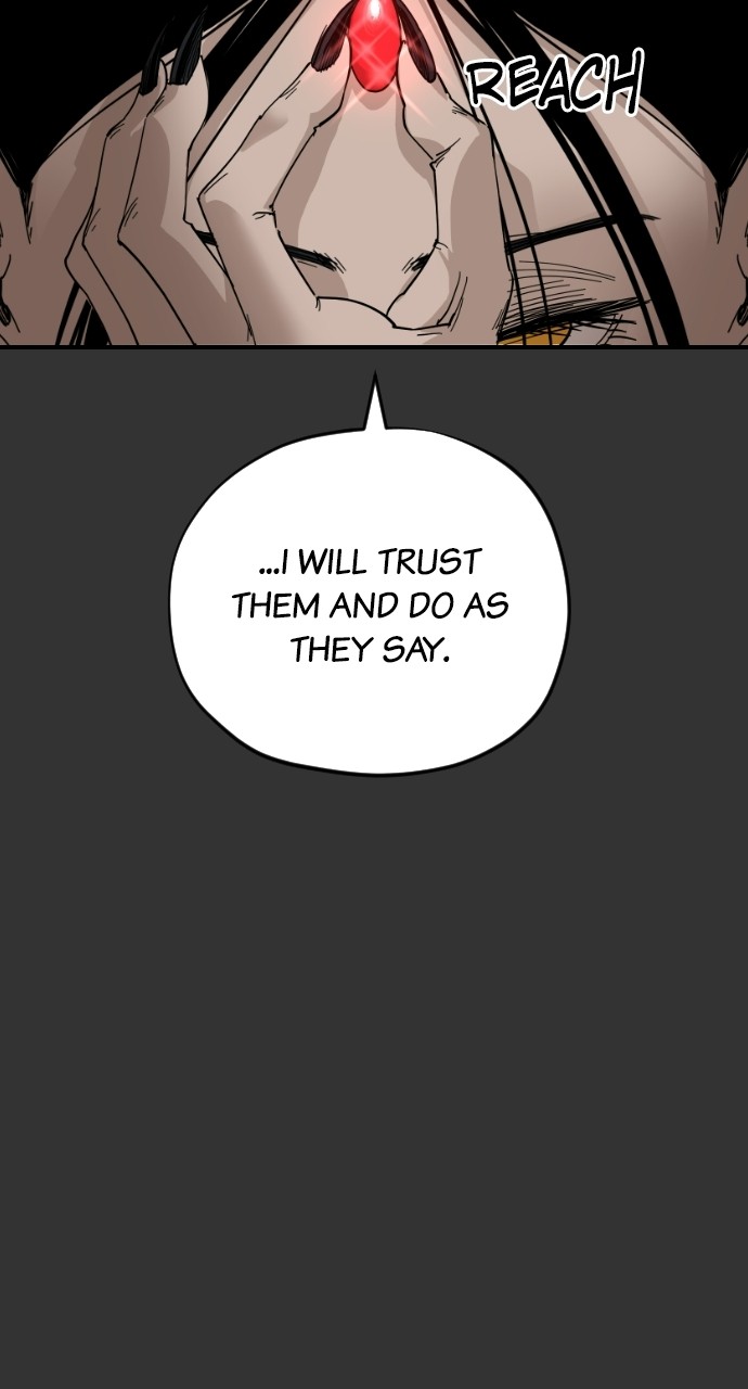 Read Meow Rangers Manga Online