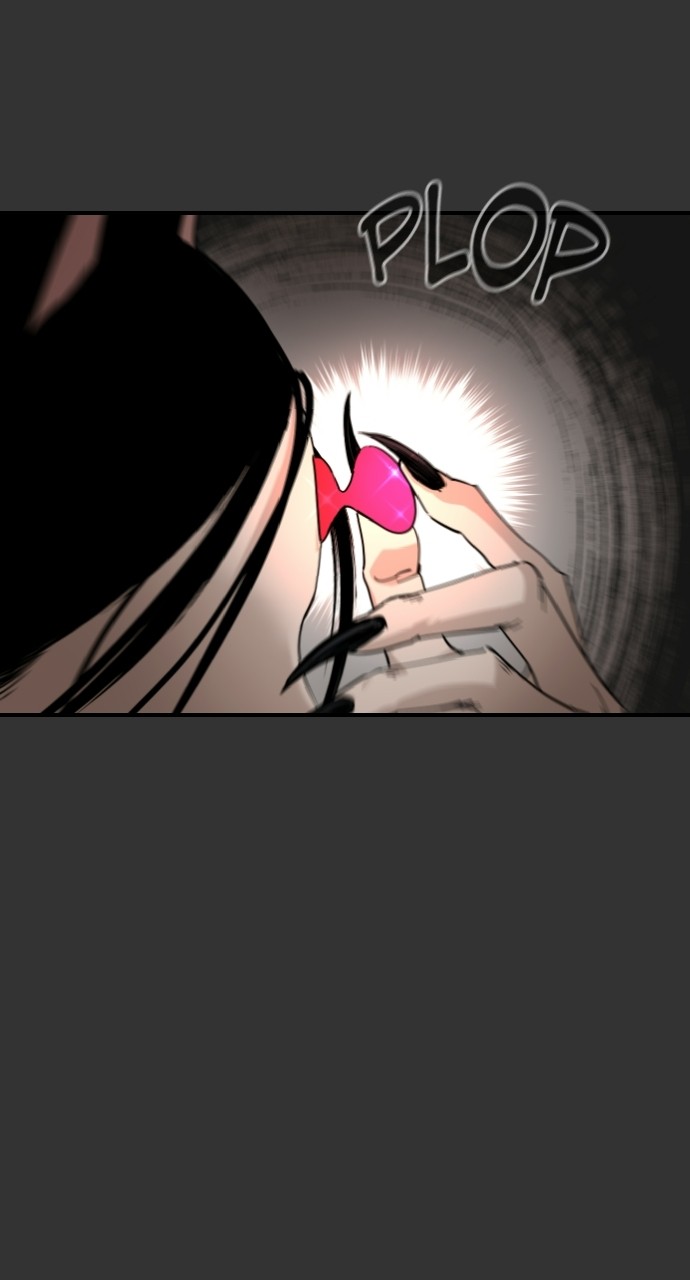 Read Meow Rangers Manga Online
