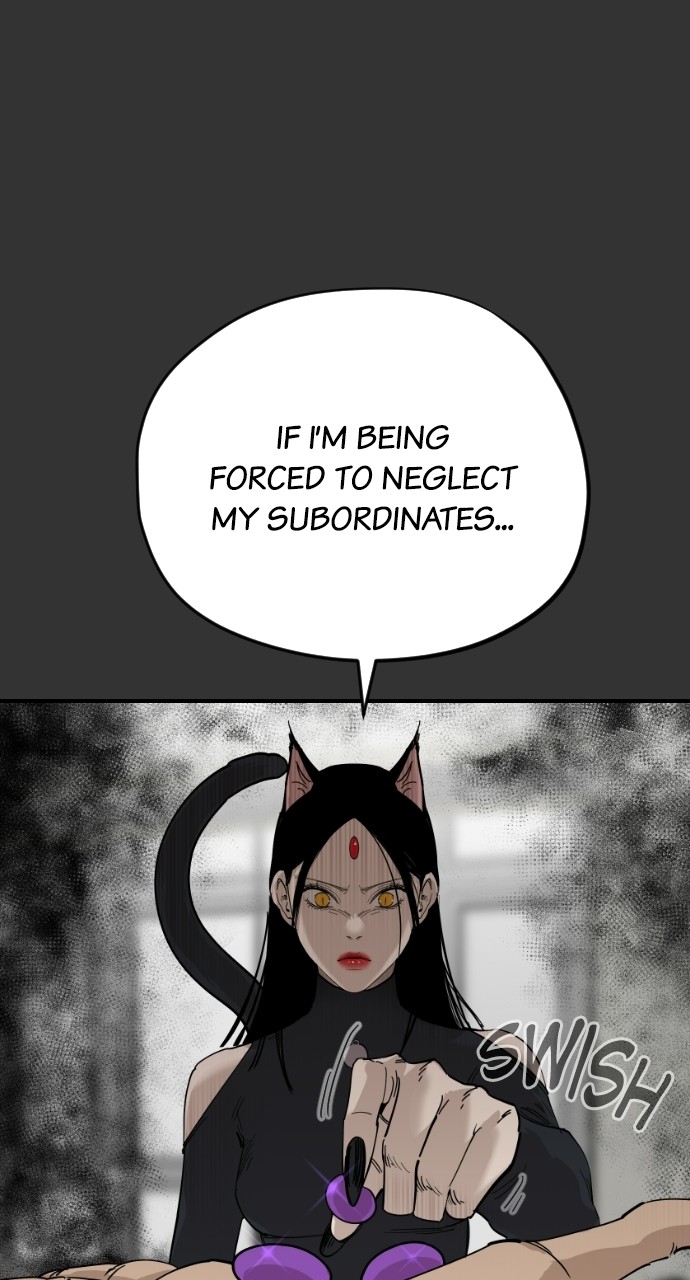 Read Meow Rangers Manga Online