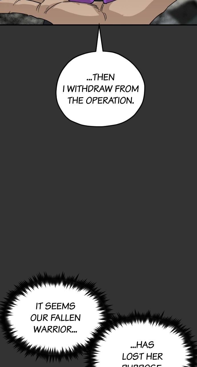 Read Meow Rangers Manga Online