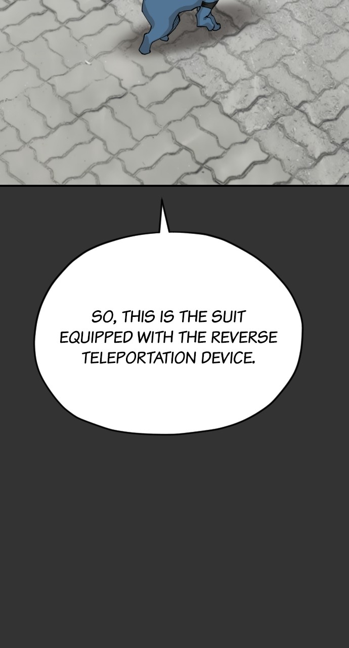 Read Meow Rangers Manga Online