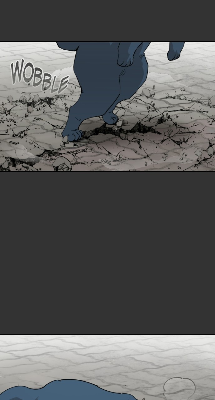 Read Meow Rangers Manga Online