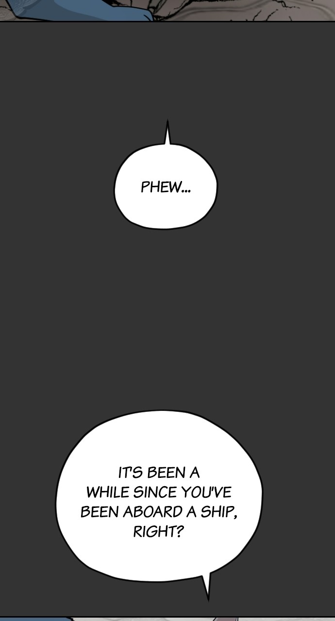 Read Meow Rangers Manga Online