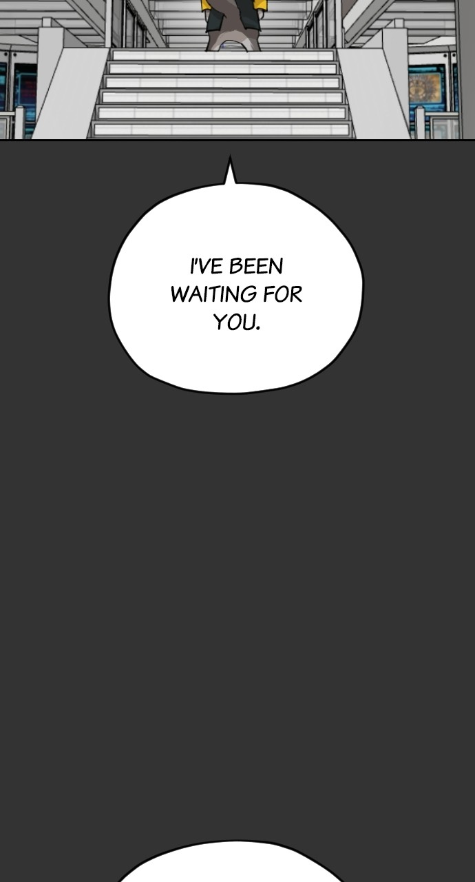 Read Meow Rangers Manga Online
