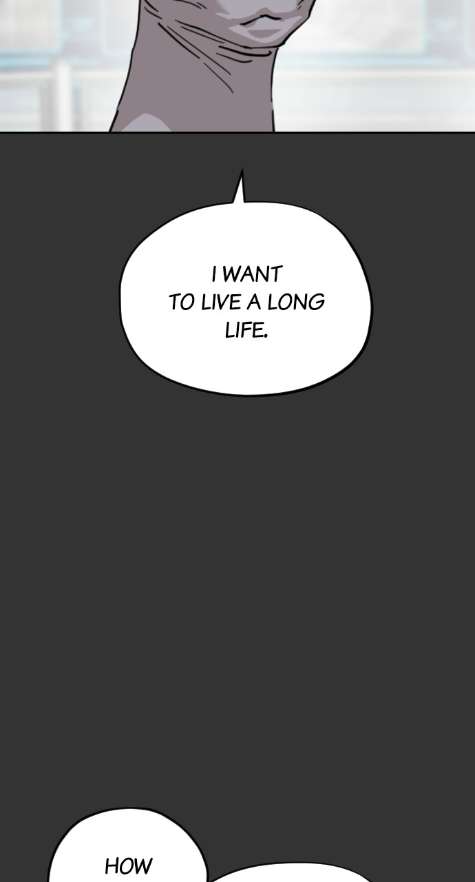Read Meow Rangers Manga Online