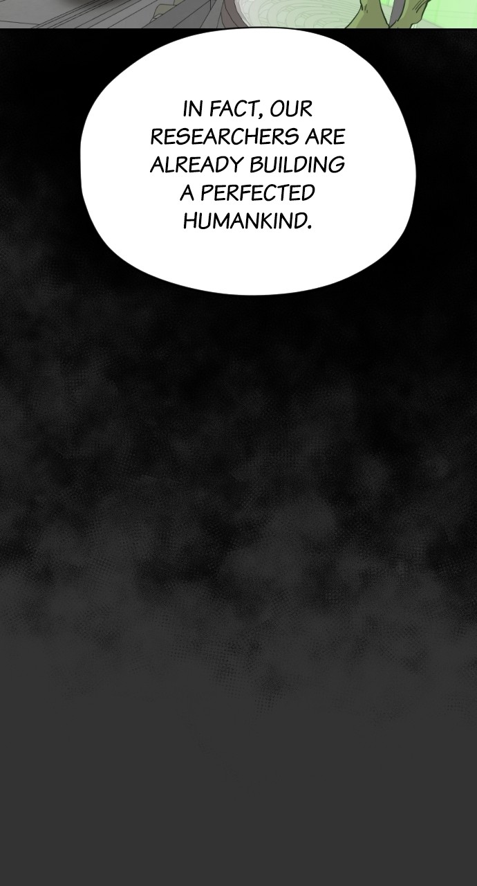 Read Meow Rangers Manga Online