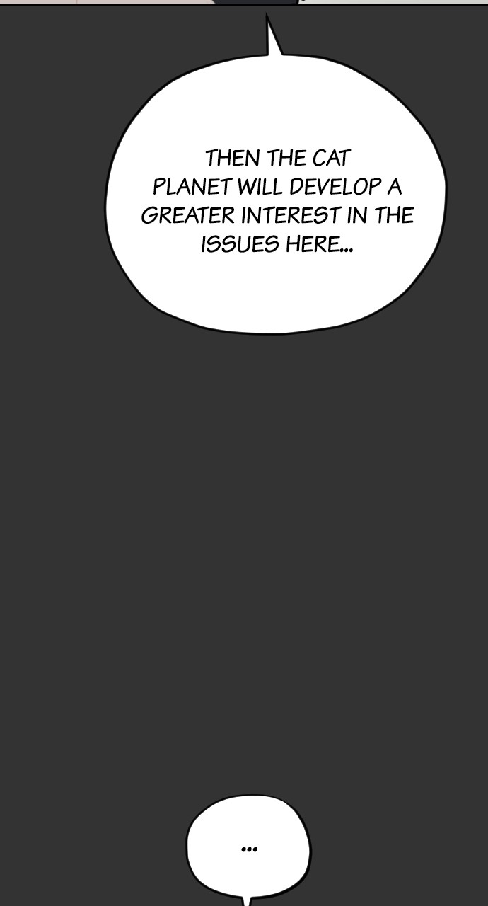 Read Meow Rangers Manga Online