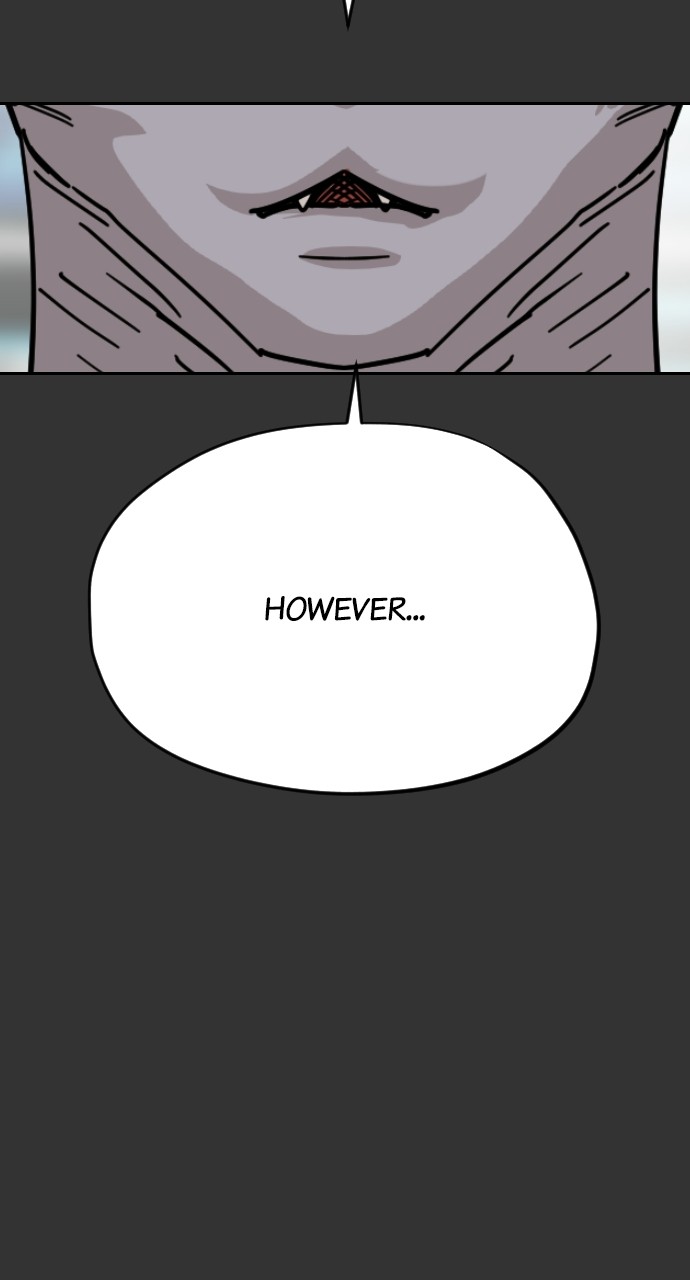 Read Meow Rangers Manga Online