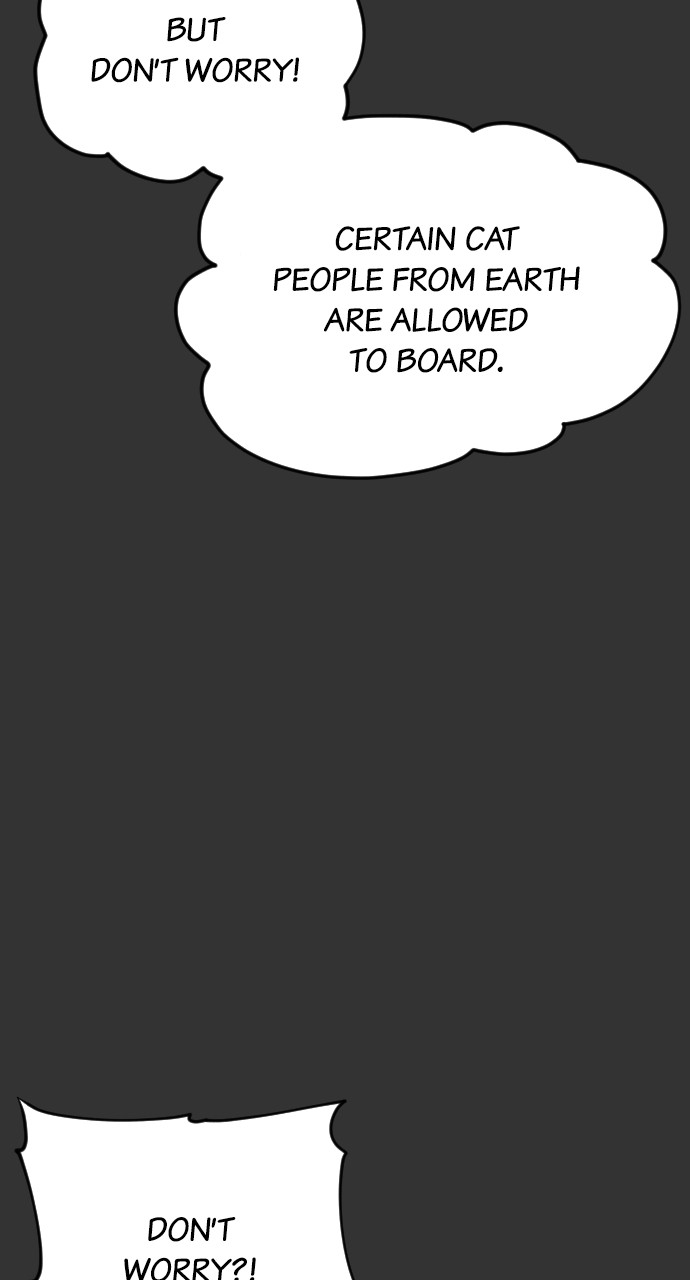 Read Meow Rangers Manga Online