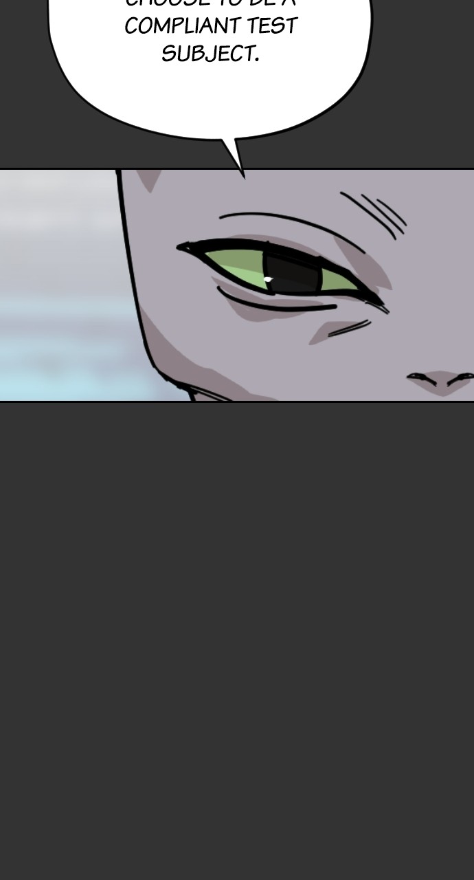 Read Meow Rangers Manga Online
