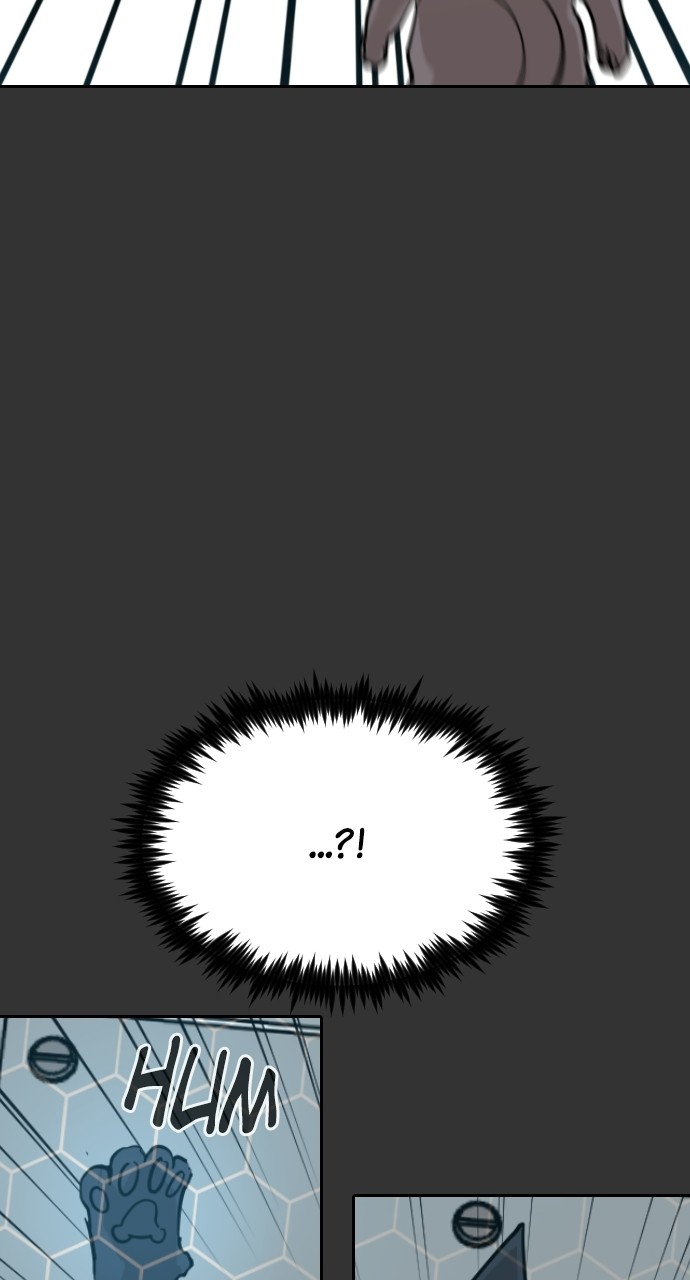 Read Meow Rangers Manga Online