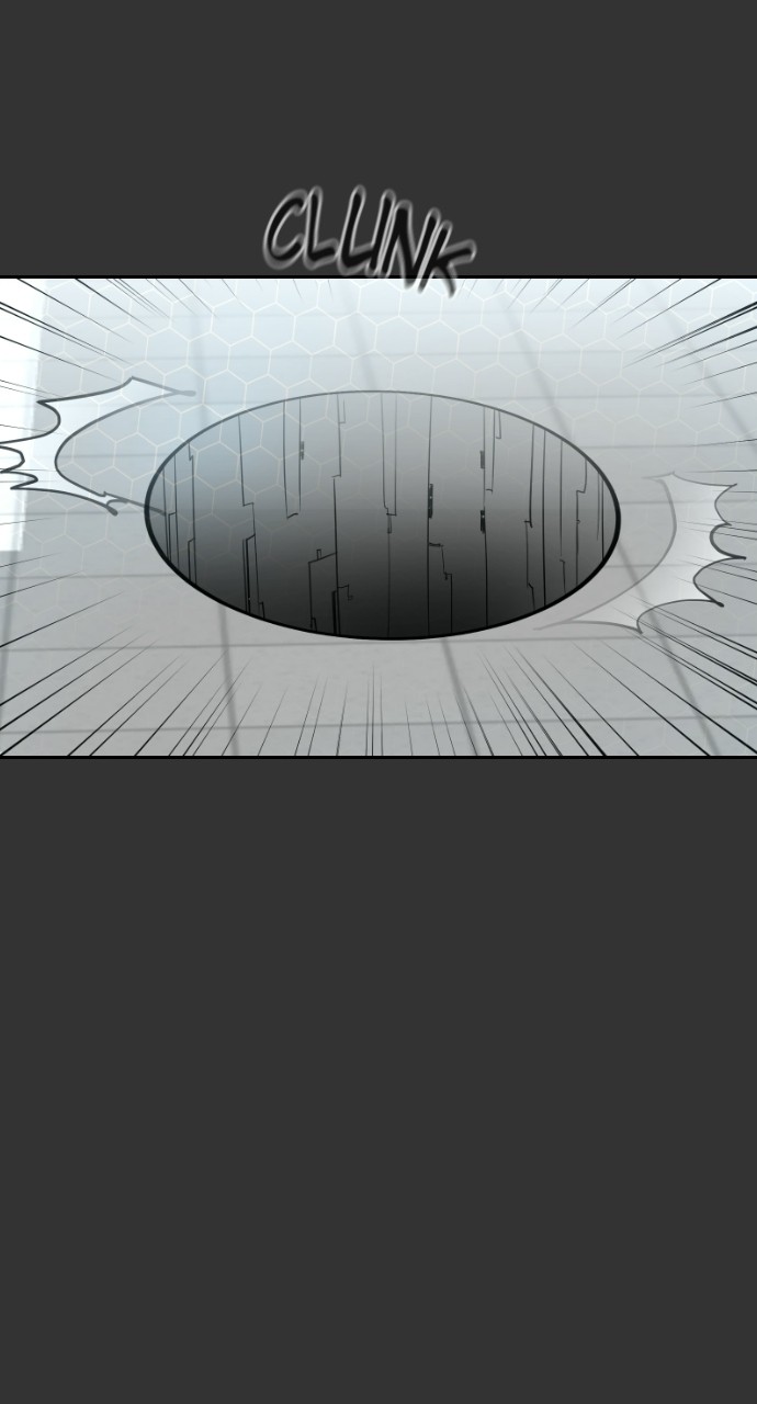 Read Meow Rangers Manga Online