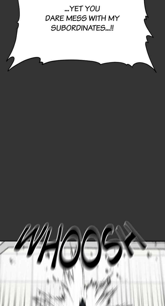 Read Meow Rangers Manga Online