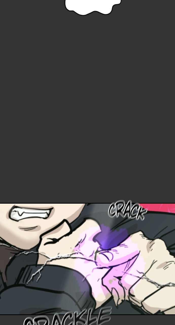 Read Meow Rangers Manga Online