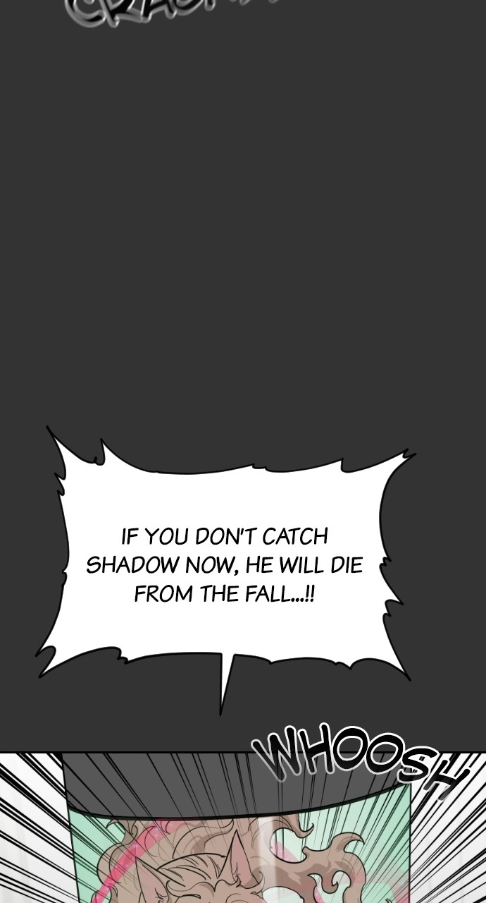 Read Meow Rangers Manga Online