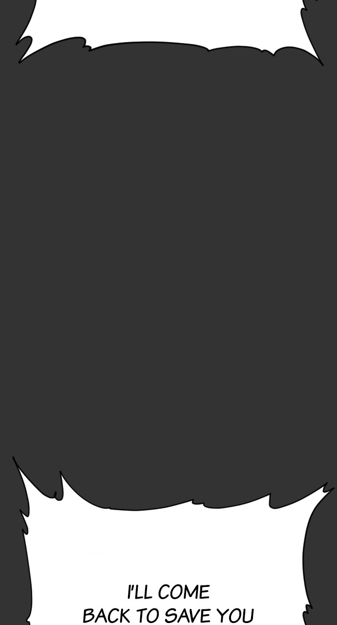 Read Meow Rangers Manga Online