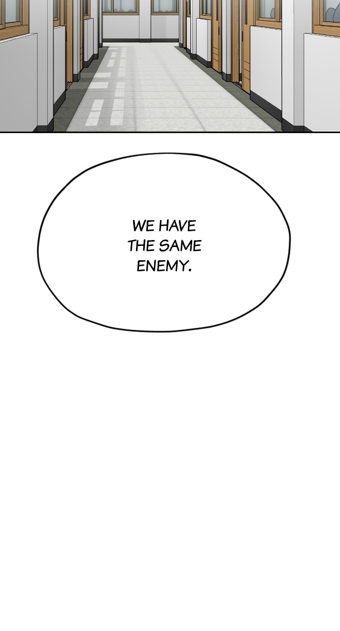 Read Meow Rangers Manga Online