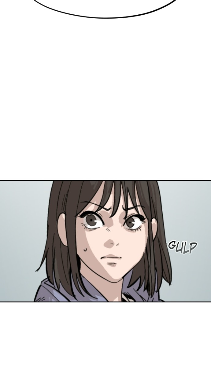 Read Meow Rangers Manga Online