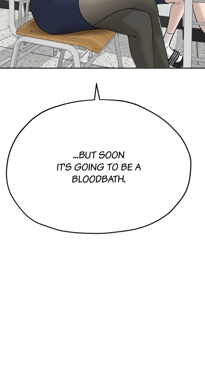 Read Meow Rangers Manga Online