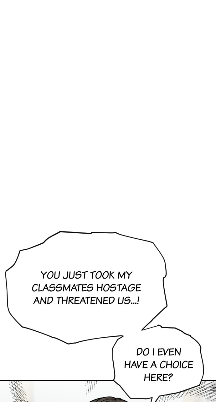 Read Meow Rangers Manga Online