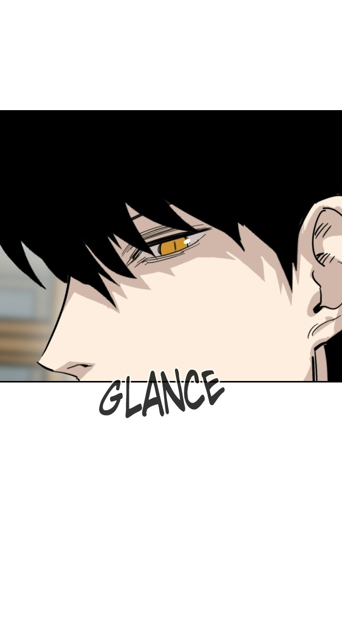 Read Meow Rangers Manga Online