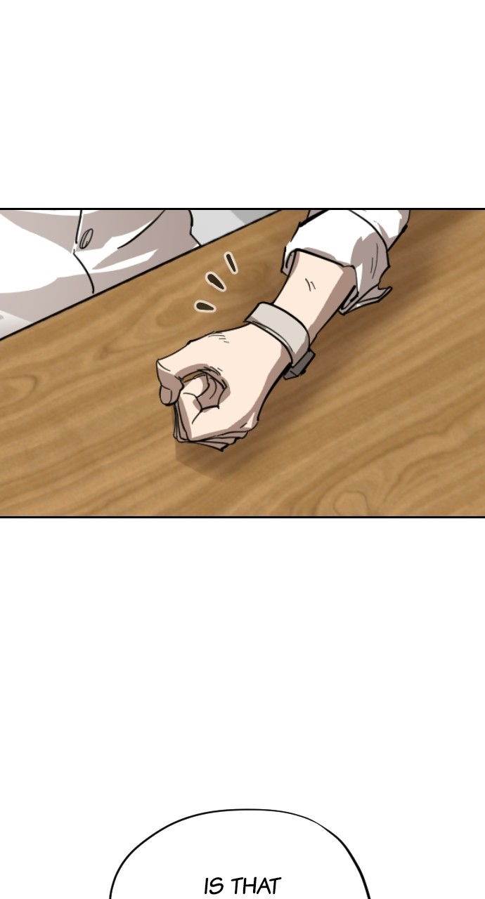 Read Meow Rangers Manga Online