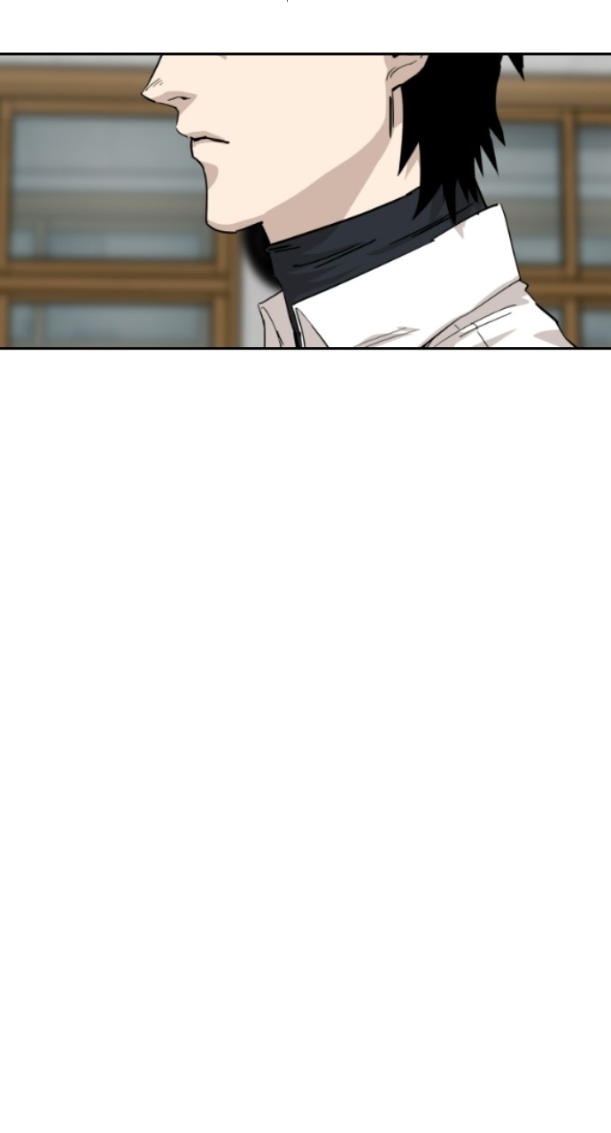 Read Meow Rangers Manga Online