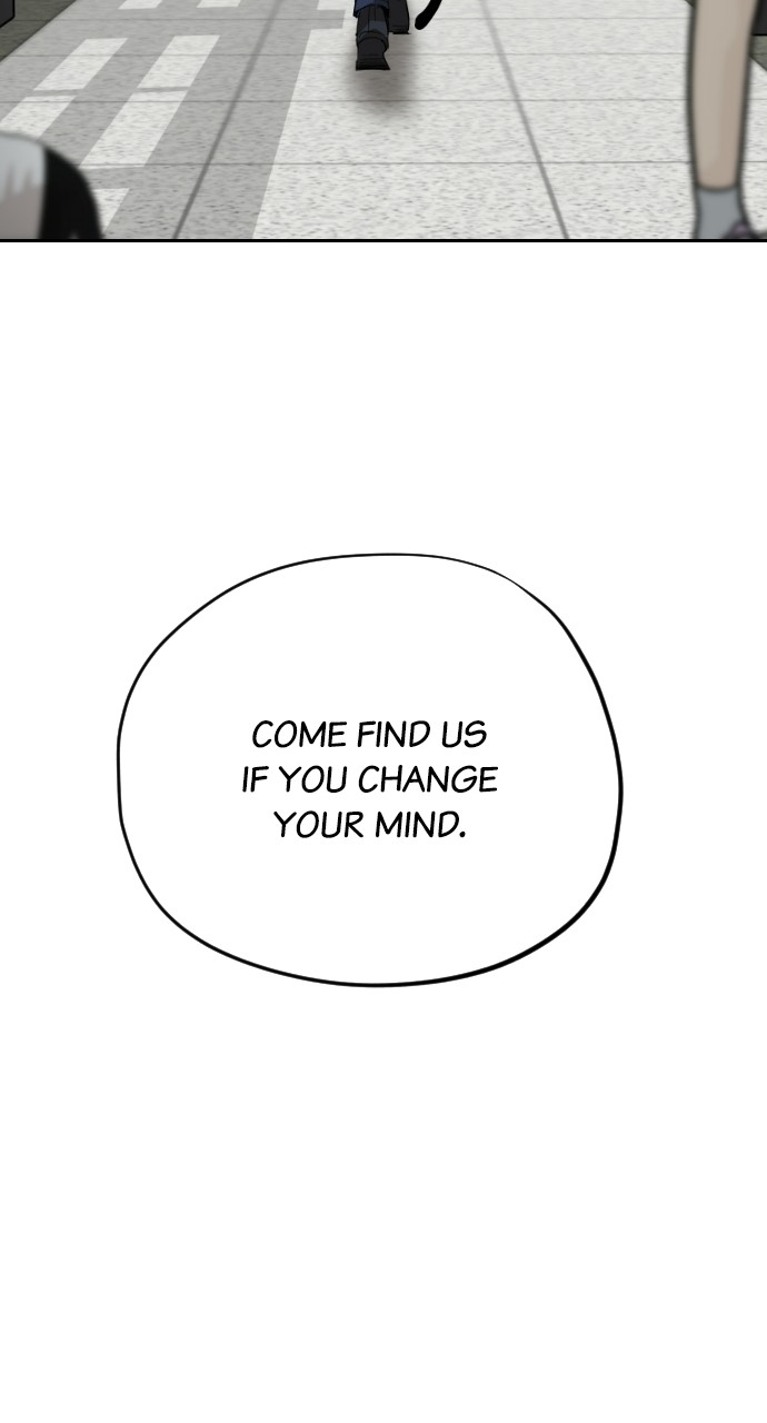 Read Meow Rangers Manga Online