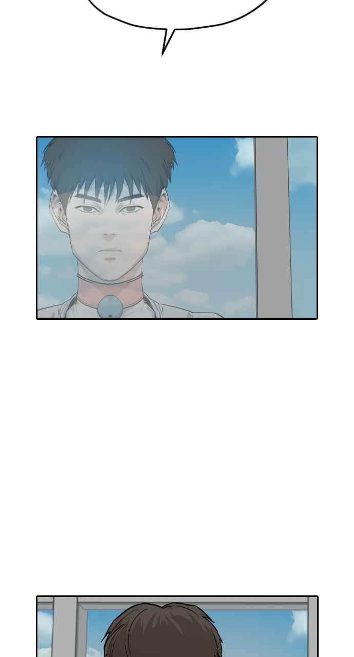 Read Meow Rangers Manga Online