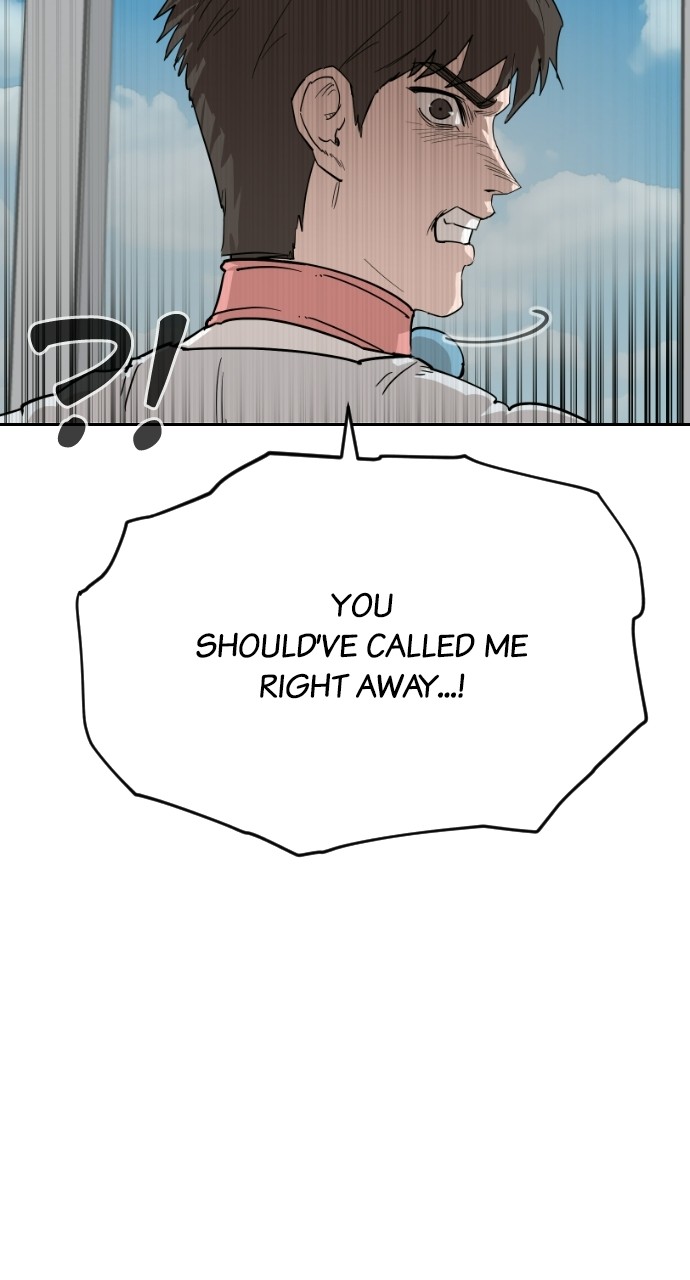 Read Meow Rangers Manga Online