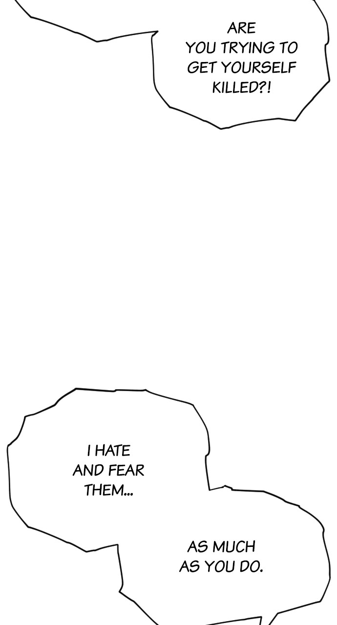 Read Meow Rangers Manga Online