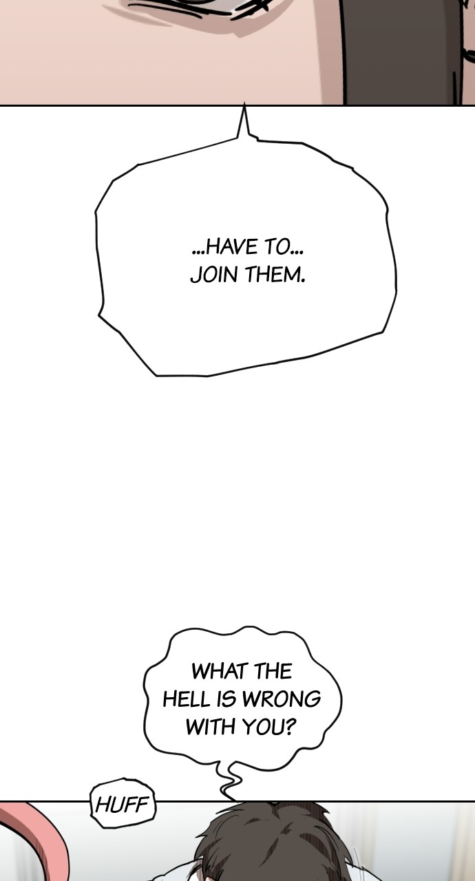 Read Meow Rangers Manga Online