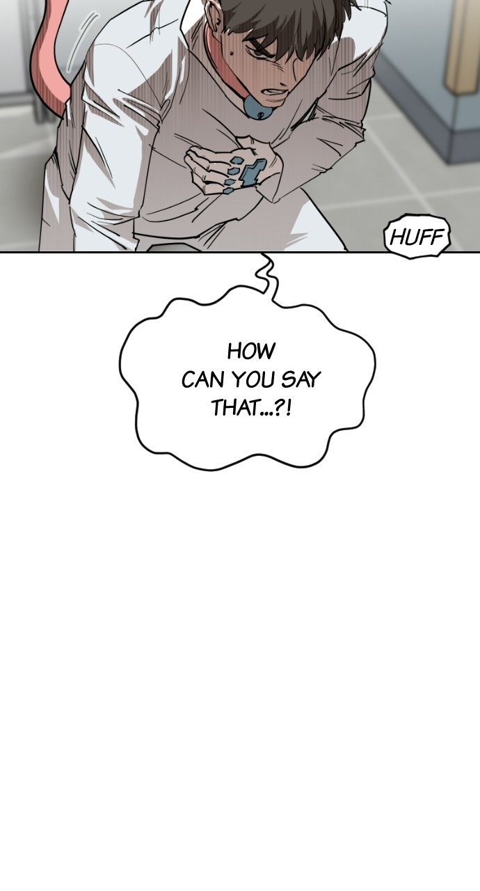 Read Meow Rangers Manga Online