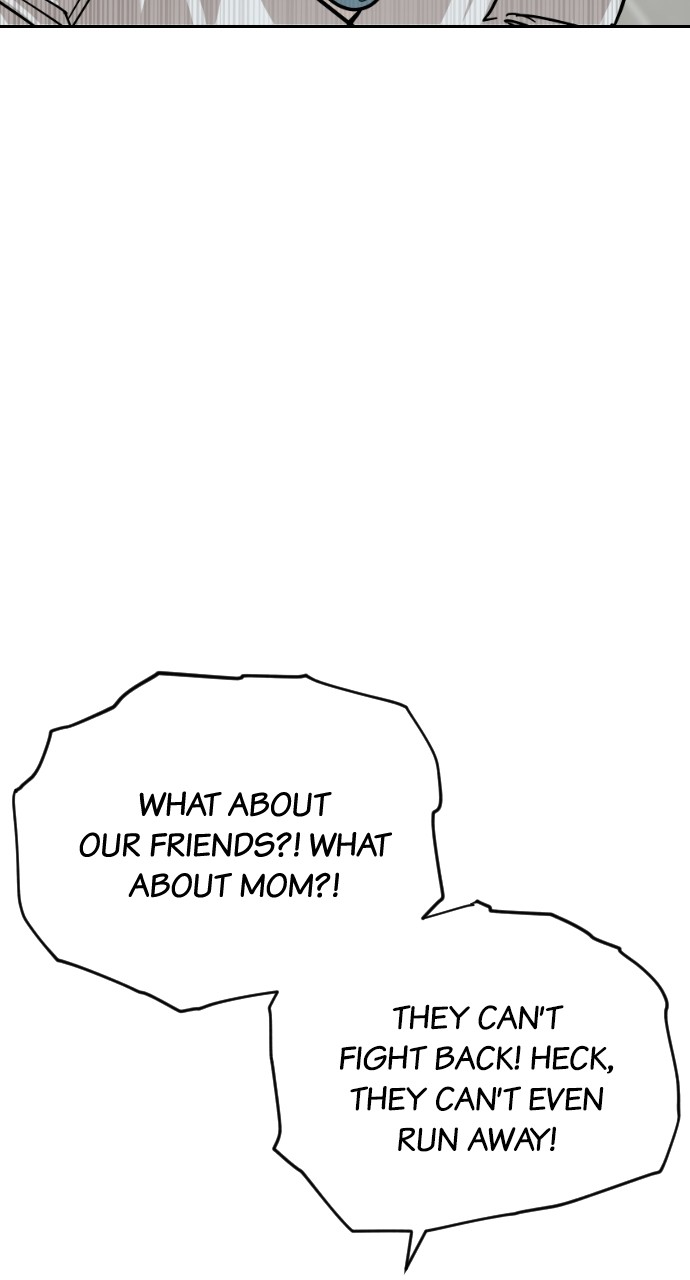 Read Meow Rangers Manga Online