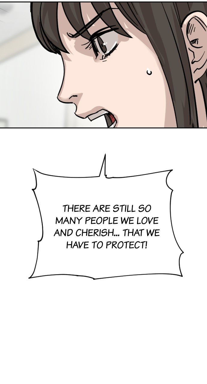 Read Meow Rangers Manga Online