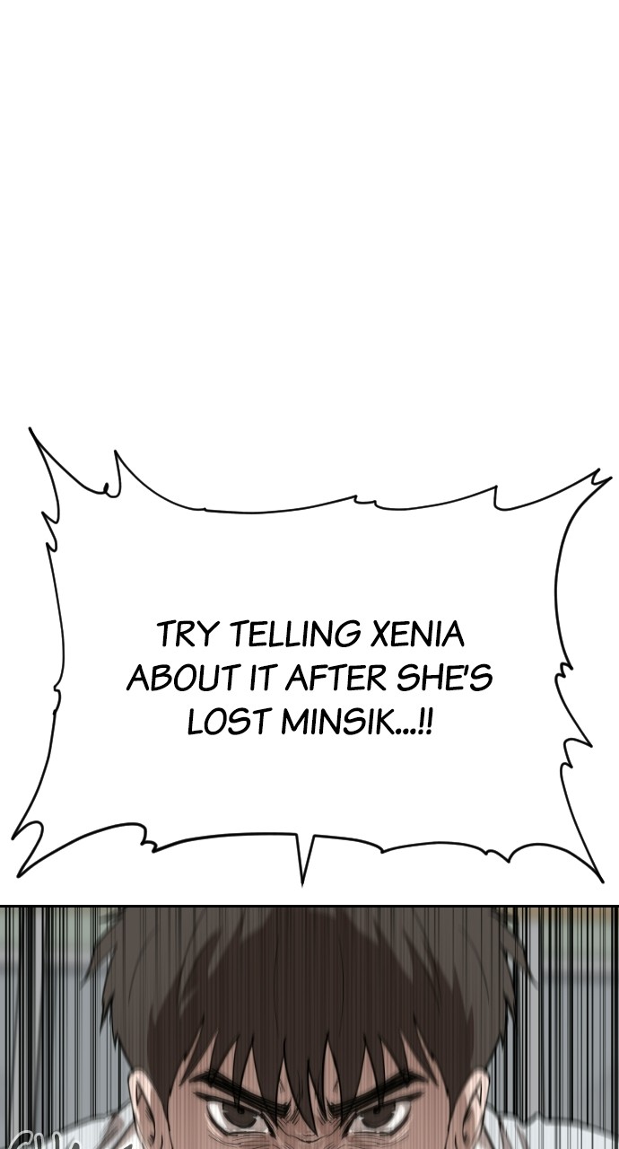 Read Meow Rangers Manga Online