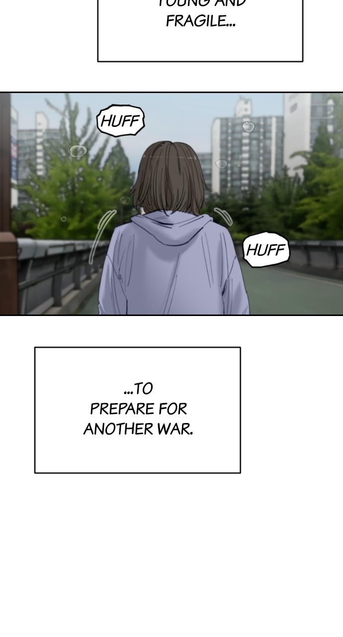 Read Meow Rangers Manga Online