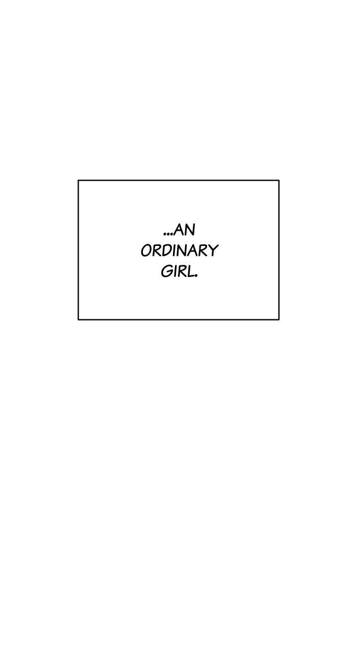 Read Meow Rangers Manga Online