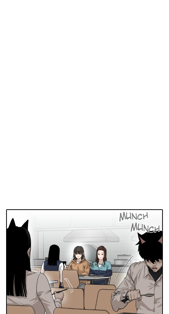 Read Meow Rangers Manga Online