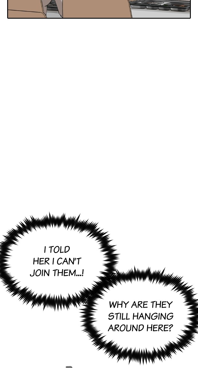 Read Meow Rangers Manga Online