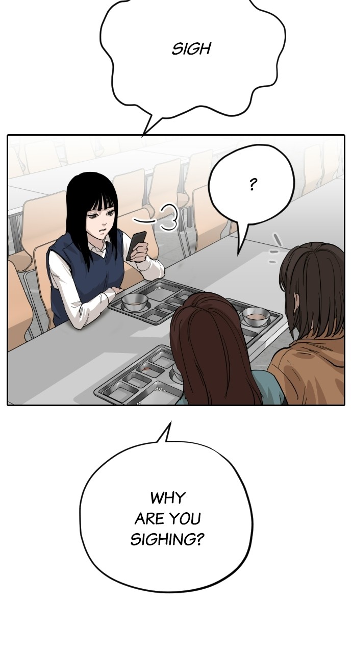 Read Meow Rangers Manga Online