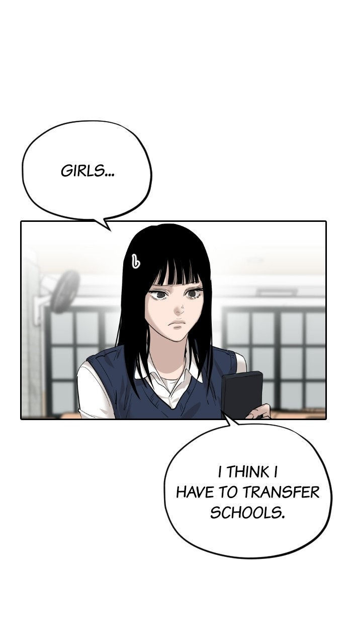 Read Meow Rangers Manga Online
