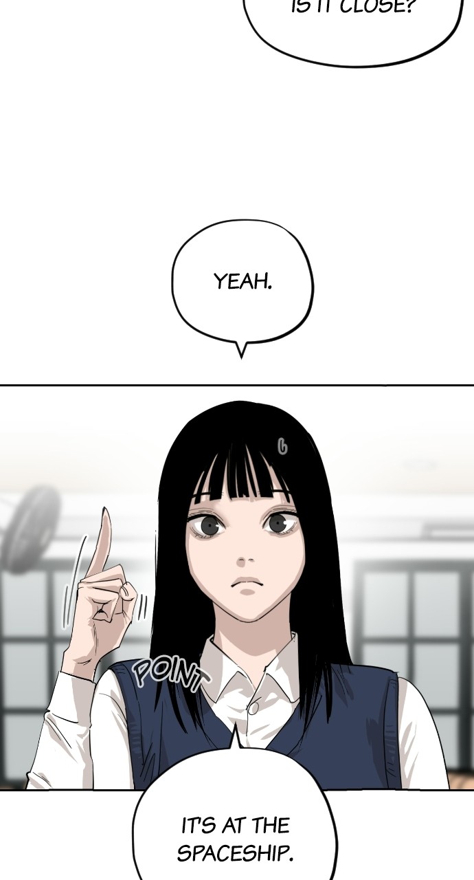 Read Meow Rangers Manga Online